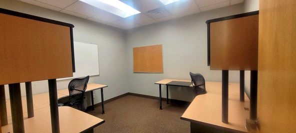 40 Enterprise Blvd, Bozeman, MT 59718